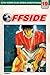 Offside Vol. 19