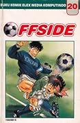 Offside Vol. 20