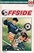 Offside Vol. 20