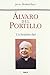 Álvaro del Portillo: Un hom...