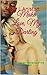 Make Love, My Darling (100% HOT Romance Novel)