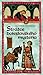 Strážce boleslavského mysteria (Hříšní lidé Království českého #8)