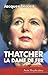Thatcher, La Dame De Fer by Jacques Leruez