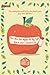 You Are the Apple of My Eye