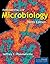 Fundamentals of Microbiology: .