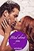 Mad about you - erotische N...
