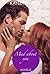 Mad about you - erotische N...