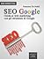 SEO Google. Guida al web marketing con gli strumenti di Google by Francesco De Nobili