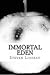 Immortal Eden (Immortal Ear...