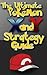 The Ultimate Pokémon X and Y Strategy Guide