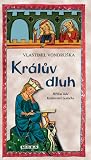 Králův dluh