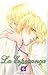 La Esperança, Volume 06 by Chigusa Kawai La Esperança, Volume 06 by Chigusa Kawai