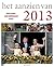 Het aanzien van 2013