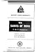 Ten Saints of India