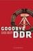 Goodbye DDR