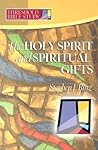 Threshold Bible Study: The Holy Spirit and Spiritual Gifts