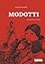 Modotti: Eine Frau des 20. Jahrhunderts