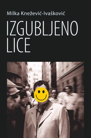 Izgubljeno lice