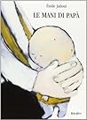 Trending Books