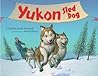 Yukon: Sled Dog