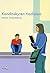 Kandinskyren Tradizioa
