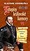 Letopisy královské komory VI (Letopisy královské komory #6)