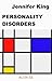 Personality disorders