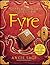 Fyre (Septimus Heap, #7)