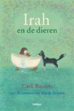 Irah en de dieren