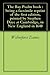 The Bay Psalm book : being a facsimile reprint of the first edition, printed by Stephen Daye at Cambridge, in New England in 1640