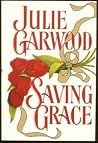 Saving Grace by Julie Garwood