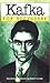 Kafka for begyndere by David Zane Mairowitz