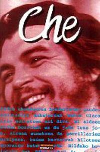 Ernesto "Che" Guevara