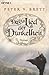 Das Lied der Dunkelheit (Demon Cycle, #1)