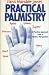 Practical Palmistry