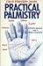 Practical Palmistry