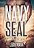 Saved By The Navy SEAL (Owned By The Navy SEAL, #3)