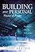 Building your Personal Hous...