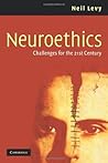 Neuroethics: Chal...