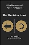 The Decision Book...
