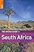 The Rough Guide to South Africa 5 (Rough Guide Travel Guides)