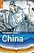 The Rough Guide to China 4
