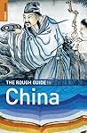 The Rough Guide to China 4 (Rough Guide Travel Guides)