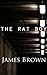 The Rat Boy