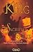 Sacrifier une reine (Les aventures de Mary Russell et Sherlock Holmes, #1)