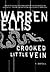 Crooked Little Vein by Warren Ellis