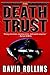 The Death Trust (Vin Cooper, #1)