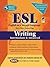 ESL Intermediate/Advanced W...
