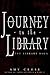 Journey to the Library (The Library Saga)