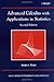 Advanced Calculus with Applications in Statistics (Wiley Series in Probability and Statistics Book 360)